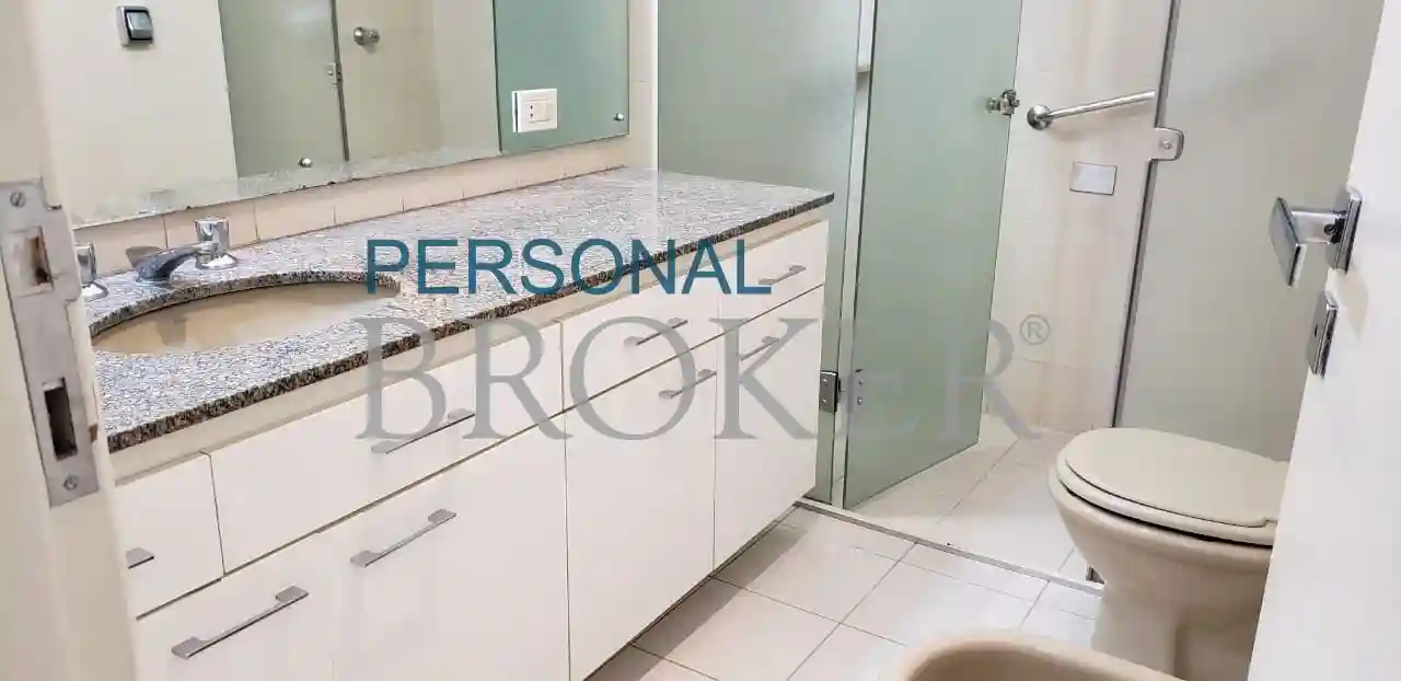 Apartamento à venda — foto 8 de 13