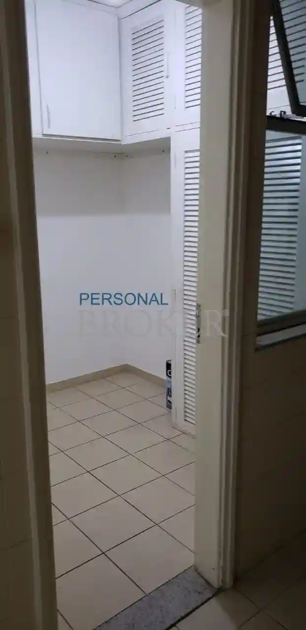 Apartamento à venda — foto 3 de 13