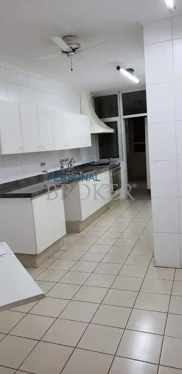 Apartamento à venda — foto 9 de 13