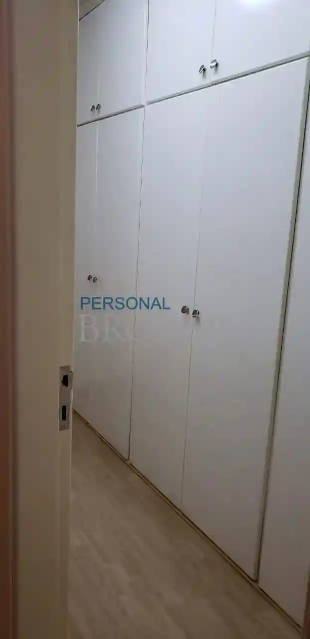 Apartamento à venda — foto 6 de 13