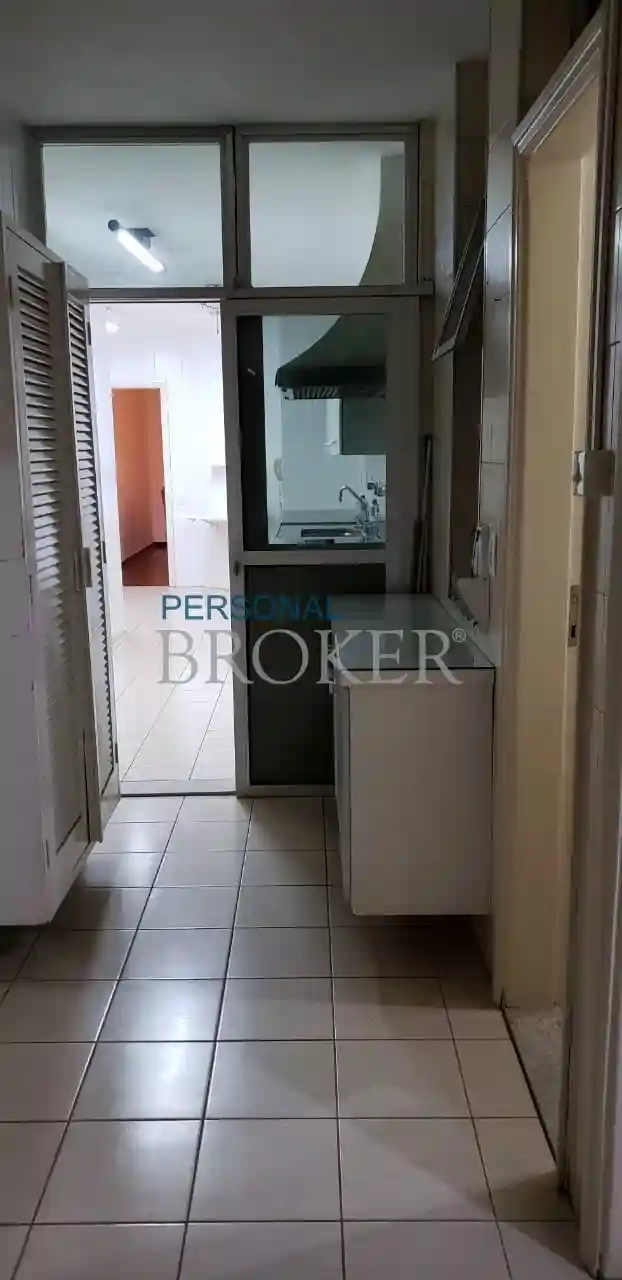Apartamento à venda — foto 2 de 13