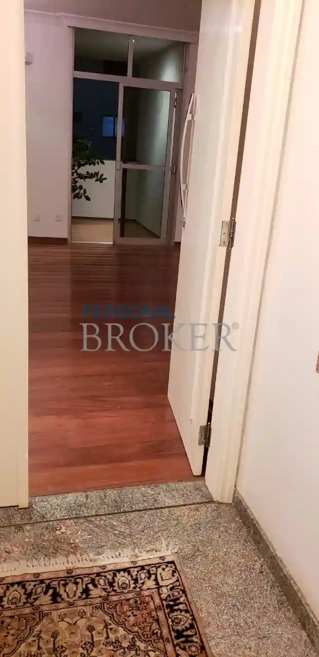 Apartamento à venda — foto 7 de 13