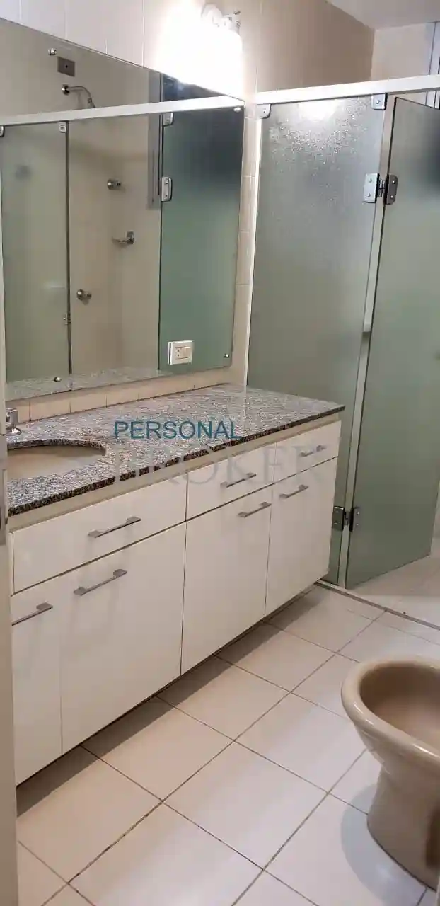 Apartamento à venda — foto 13 de 13