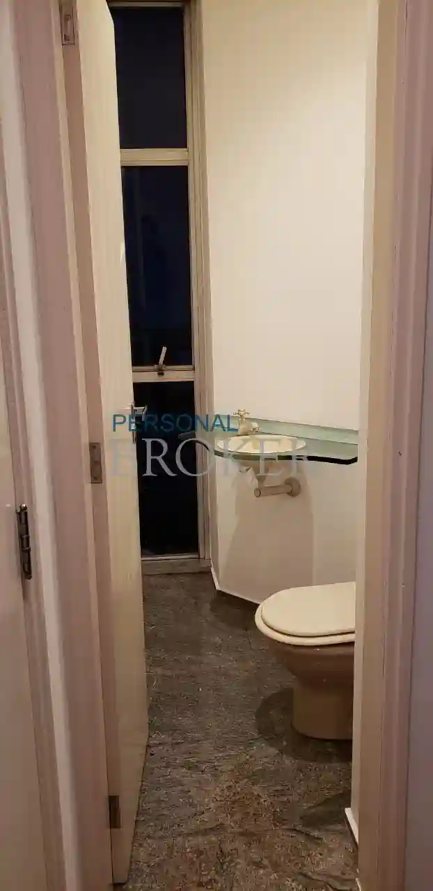 Apartamento à venda — foto 11 de 13
