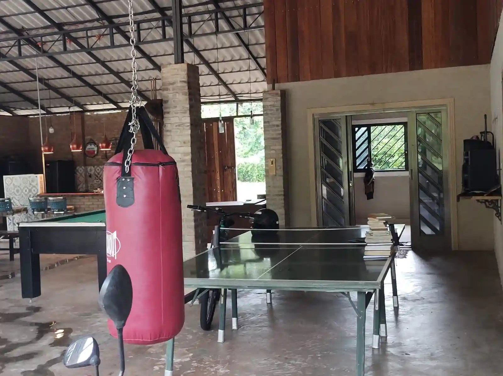 Fazenda / Sítio / Chácara  à venda, 5390m² — foto 18 de 27