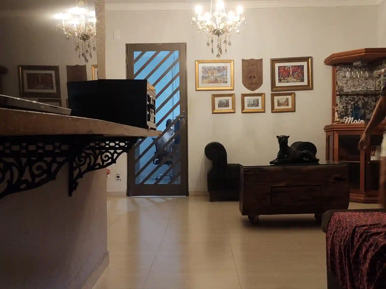 Fazenda / Sítio / Chácara  à venda, 5390m² — foto 6 de 27