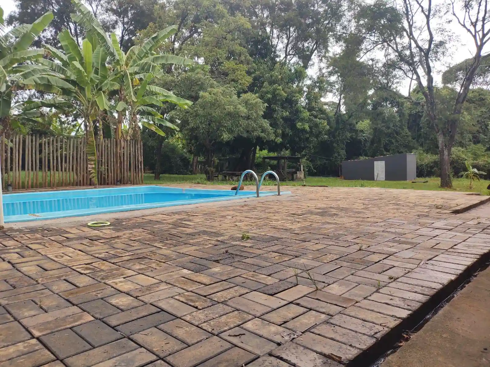 Fazenda / Sítio / Chácara  à venda, 5390m² — foto 25 de 27