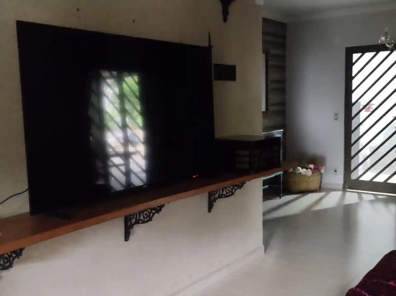 Fazenda / Sítio / Chácara  à venda, 5390m² — foto 15 de 27