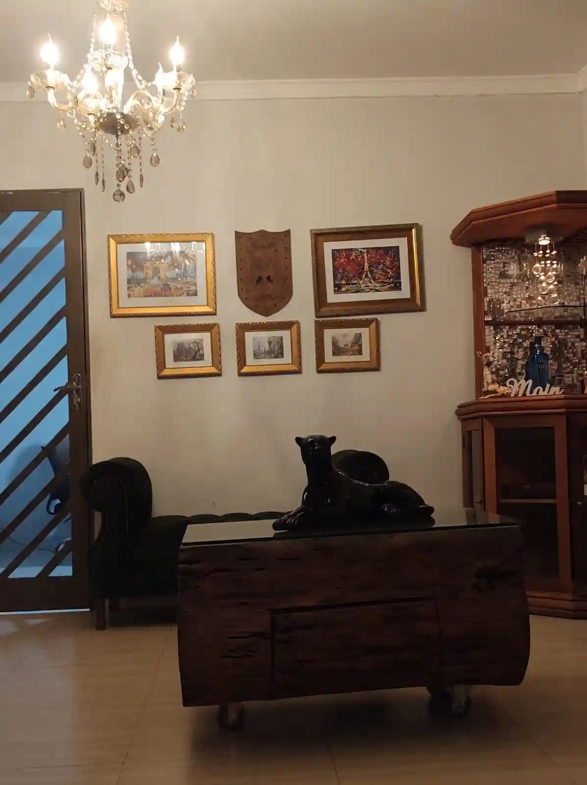 Fazenda / Sítio / Chácara  à venda, 5390m² — foto 10 de 27