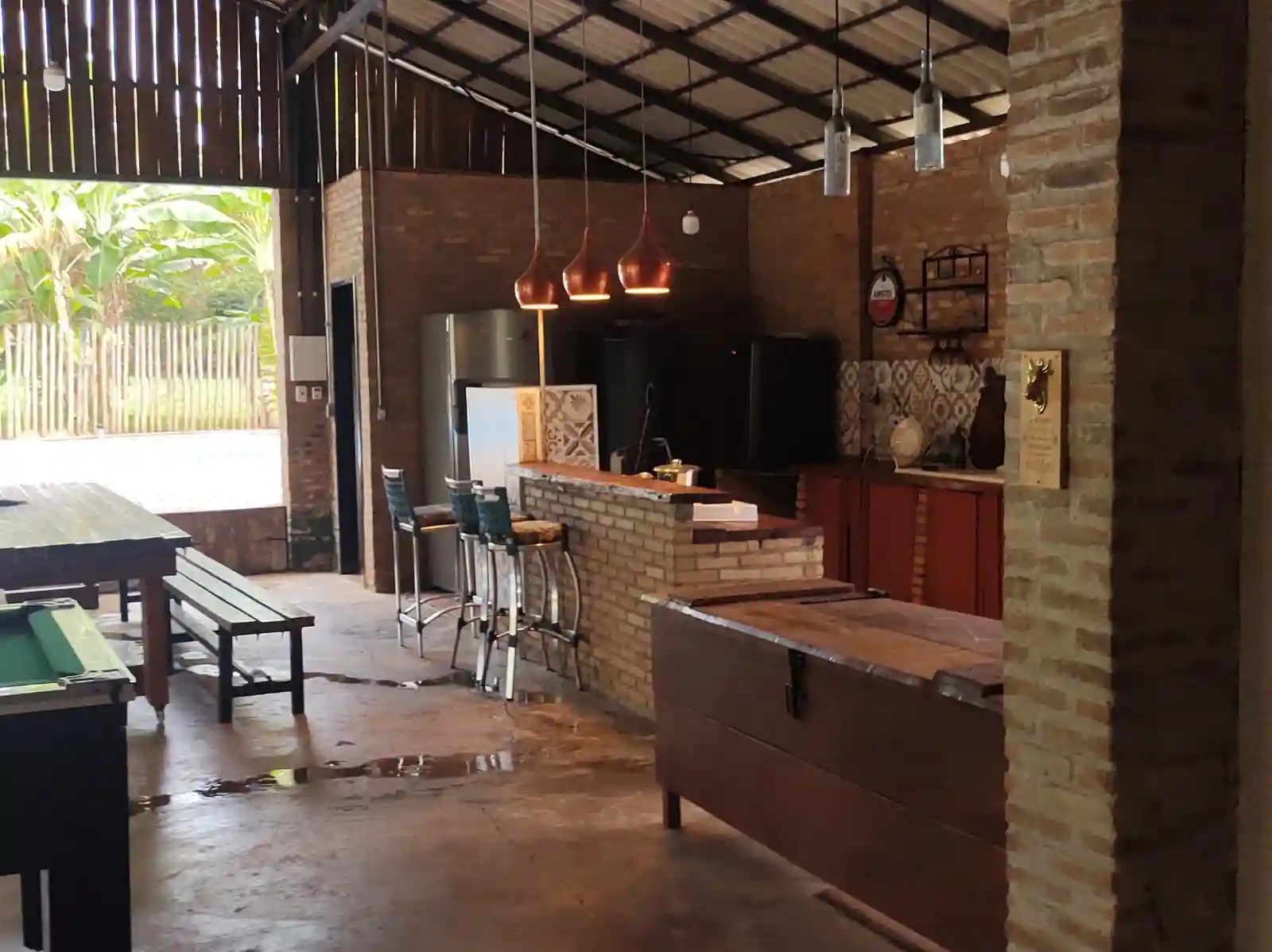 Fazenda / Sítio / Chácara  à venda, 5390m² — foto 27 de 27