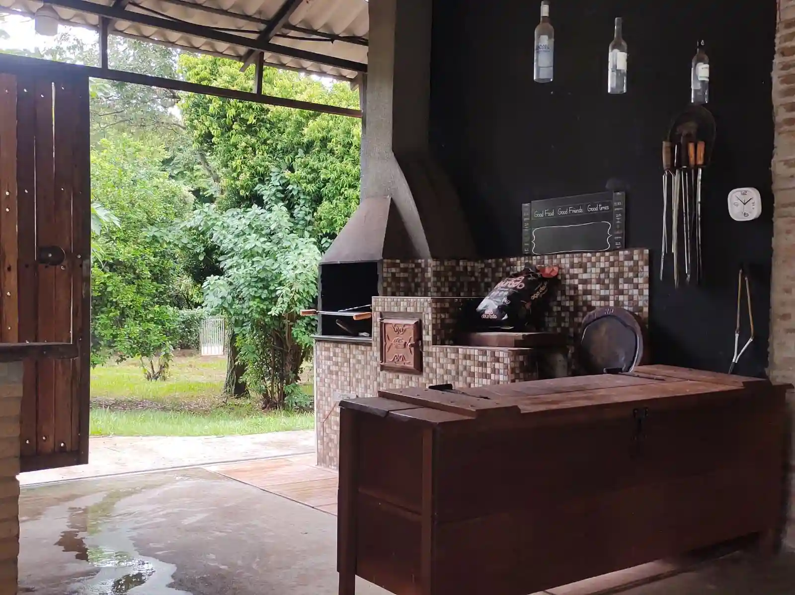 Fazenda / Sítio / Chácara  à venda, 5390m² — foto 11 de 27