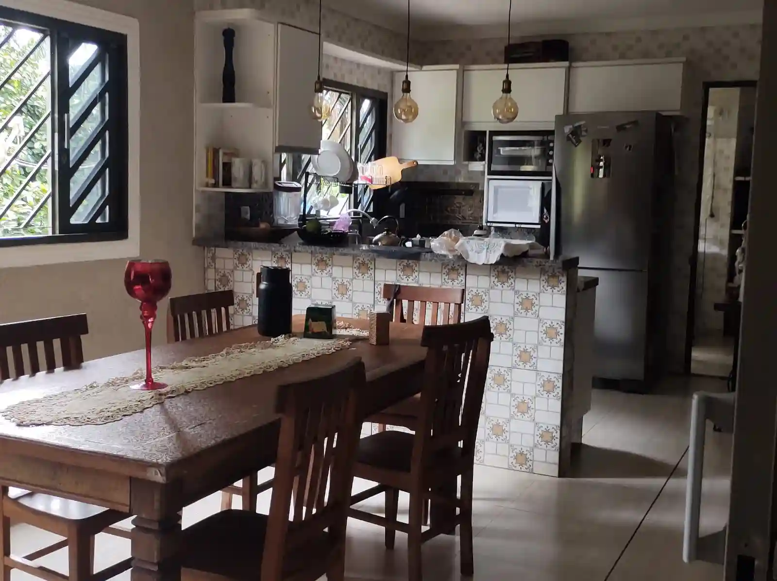 Fazenda / Sítio / Chácara  à venda, 5390m² — foto 20 de 27