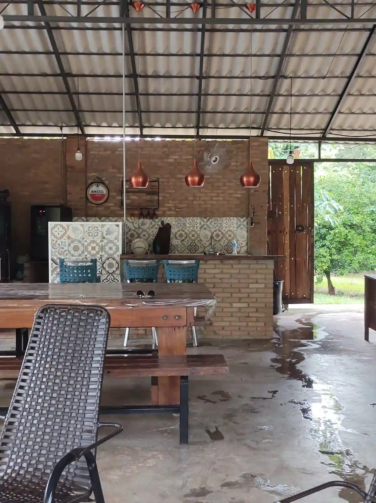 Fazenda / Sítio / Chácara  à venda, 5390m² — foto 3 de 27