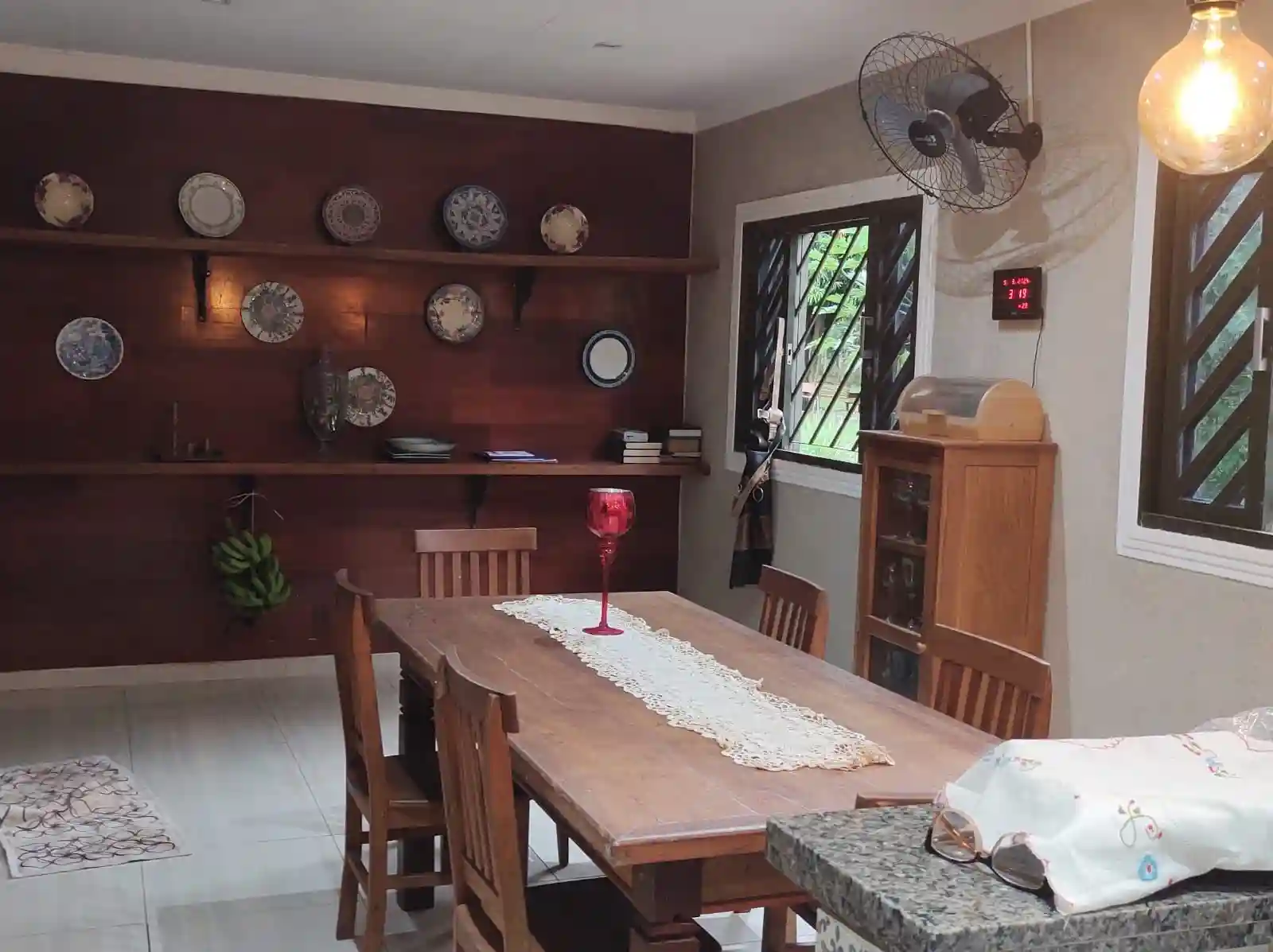Fazenda / Sítio / Chácara  à venda, 5390m² — foto 2 de 27