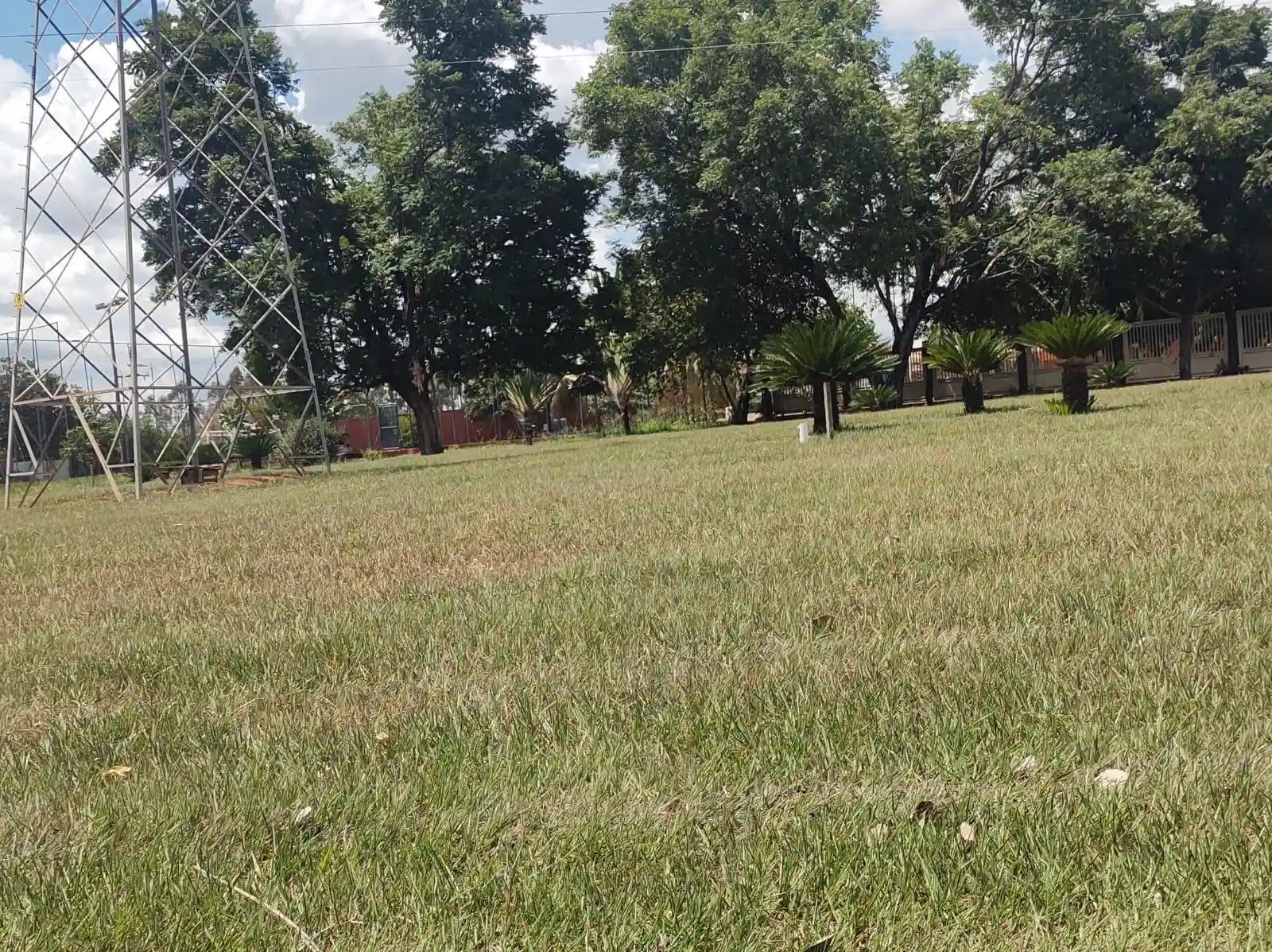 Fazenda / Sítio / Chácara  à venda, 5390m² — foto 26 de 27