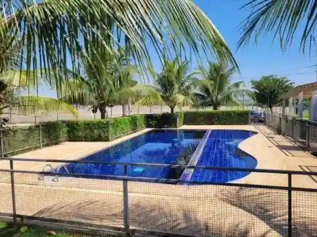 Terreno / Lote / Condomínio  à venda, 236m² — foto 12 de 14