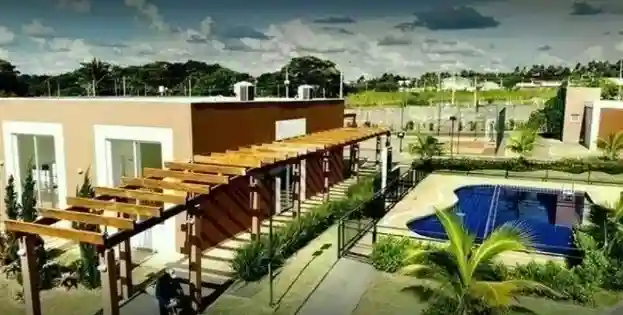 Terreno / Lote / Condomínio  à venda, 236m² — foto 10 de 14