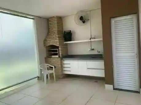 Terreno / Lote / Condomínio  à venda, 236m² — foto 9 de 14