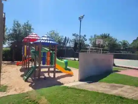 Terreno / Lote / Condomínio  à venda, 236m² — foto 4 de 14