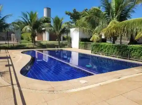 Terreno / Lote / Condomínio  à venda, 236m² — foto 7 de 14