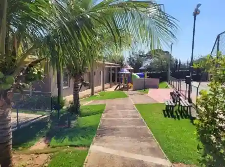 Terreno / Lote / Condomínio  à venda, 236m² — foto 3 de 14