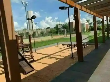Terreno / Lote / Condomínio  à venda, 236m² — foto 11 de 14