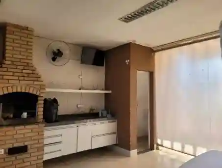 Terreno / Lote / Condomínio  à venda, 236m² — foto 6 de 14
