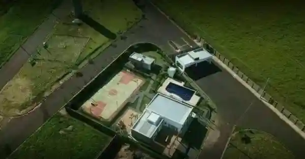 Terreno / Lote / Condomínio  à venda, 236m² — foto 5 de 14