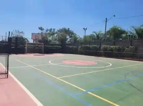 Terreno / Lote / Condomínio  à venda, 236m² — foto 13 de 14