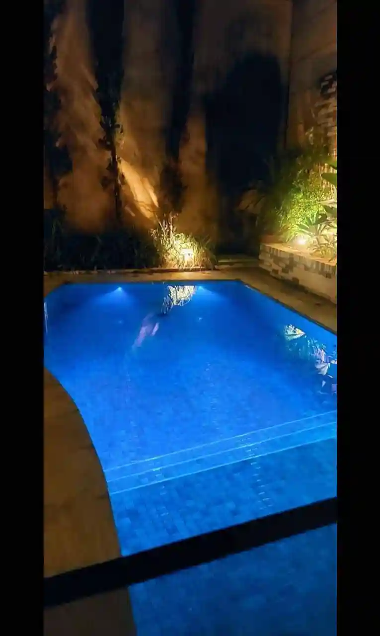 Casa com 3 quartos à venda, 450m² — foto 18 de 30