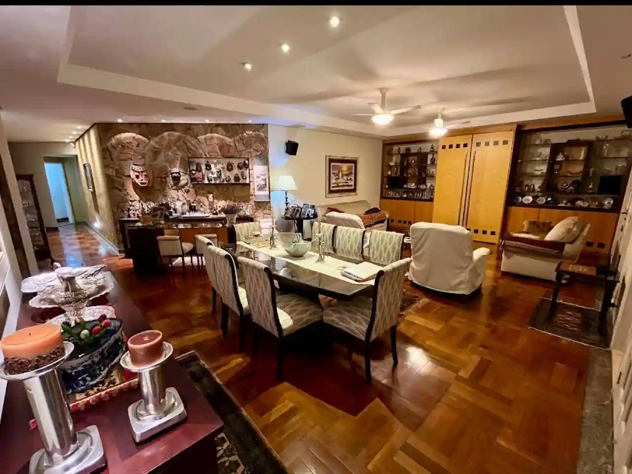 Casa com 3 quartos à venda, 450m² — foto 21 de 30