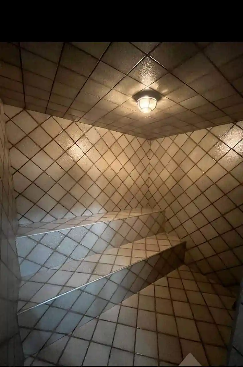 Casa com 3 quartos à venda, 450m² — foto 2 de 30