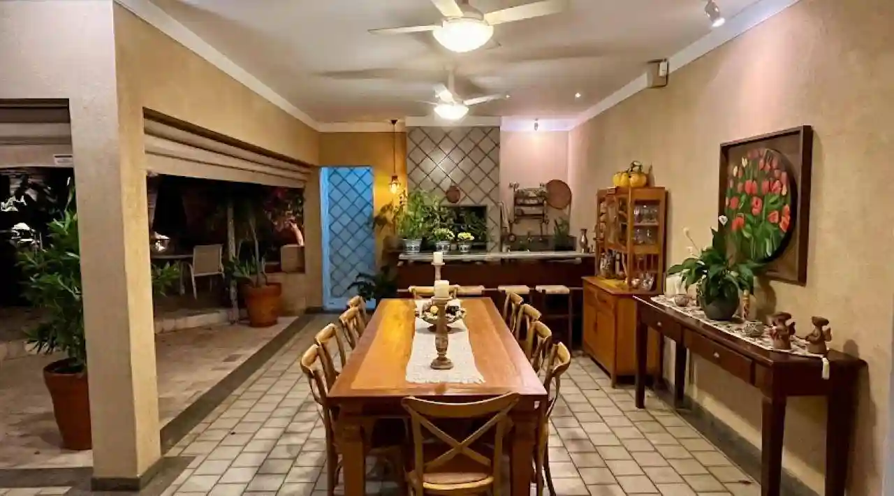 Casa com 3 quartos à venda, 450m² — foto 5 de 30