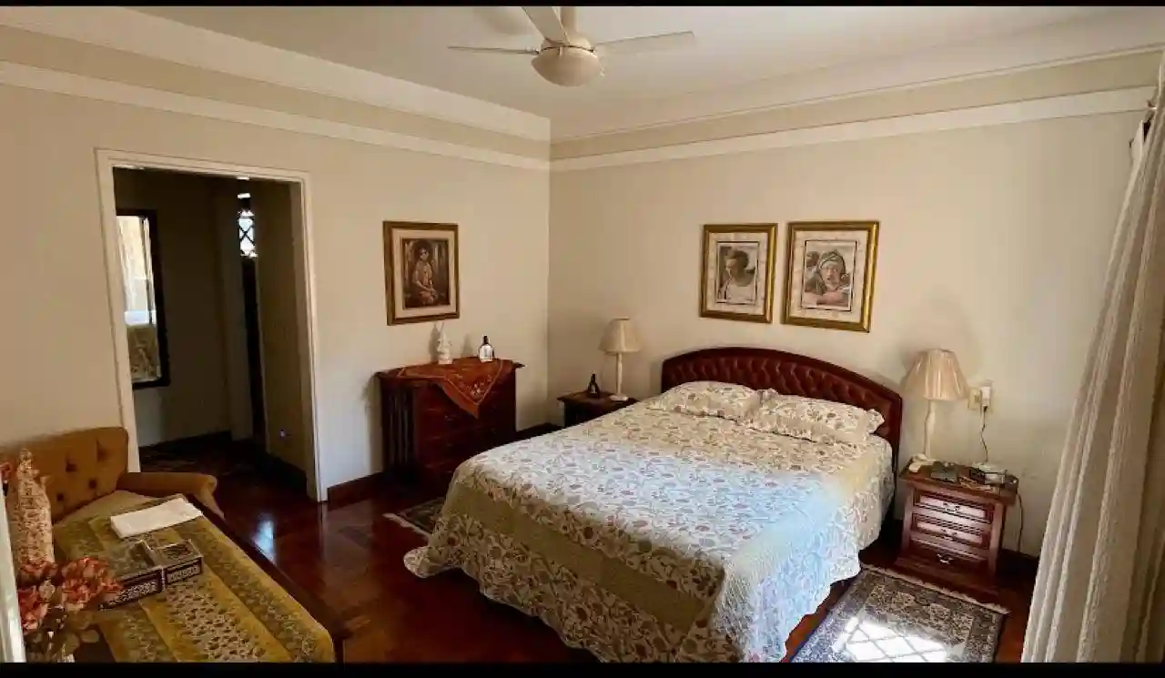 Casa com 3 quartos à venda, 450m² — foto 12 de 30