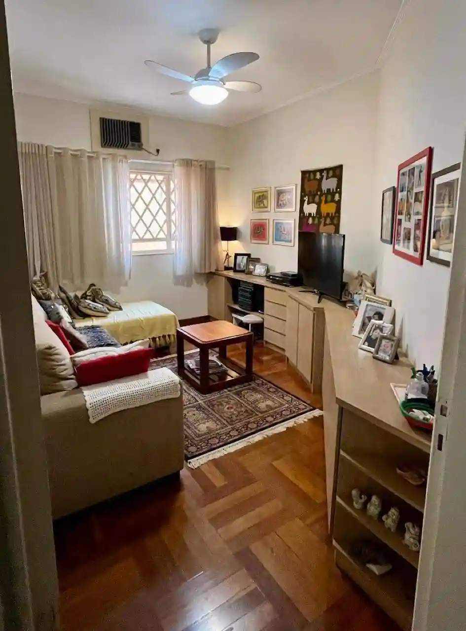 Casa com 3 quartos à venda, 450m² — foto 4 de 30