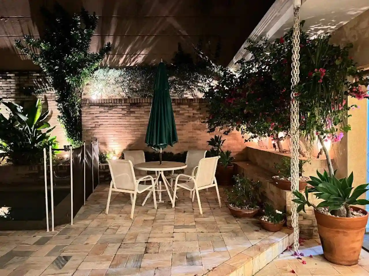Casa com 3 quartos à venda, 450m² — foto 7 de 30
