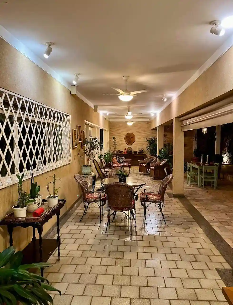 Casa com 3 quartos à venda, 450m² — foto 20 de 30
