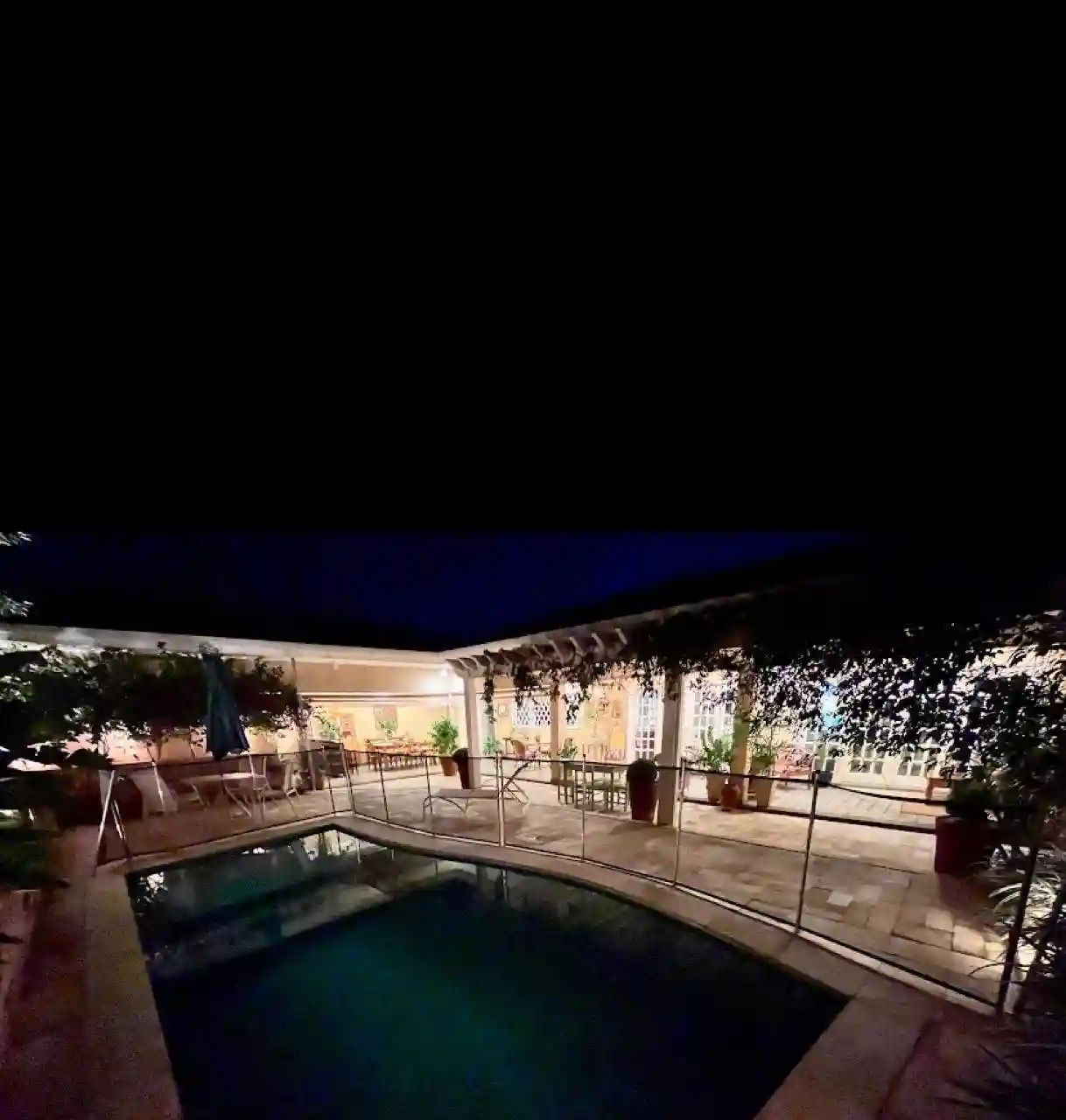 Casa com 3 quartos à venda, 450m² — foto 19 de 30