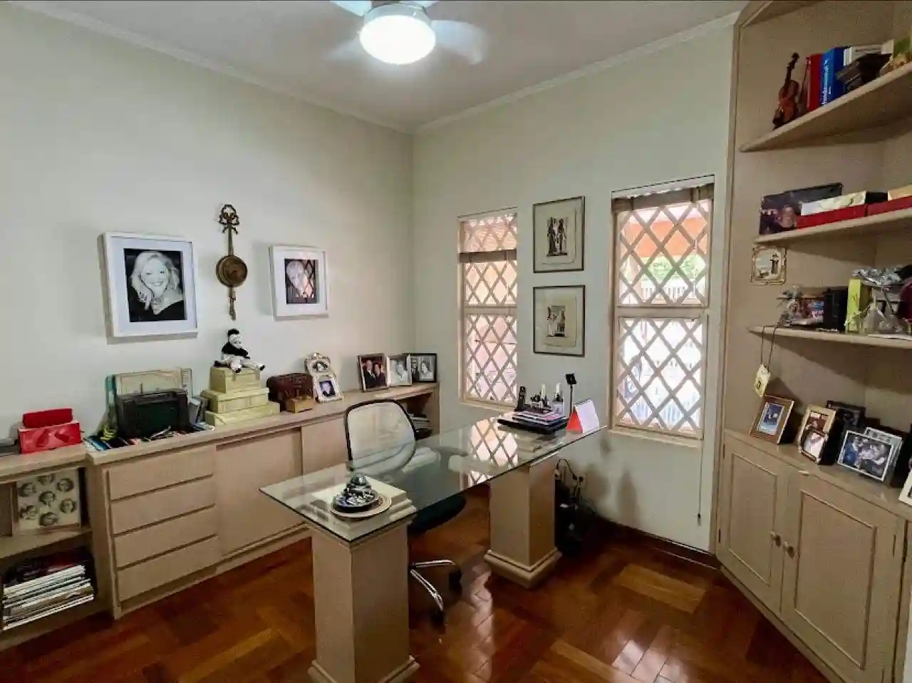 Casa com 3 quartos à venda, 450m² — foto 24 de 30