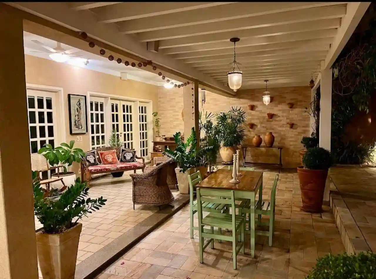 Casa com 3 quartos à venda, 450m² — foto 10 de 30