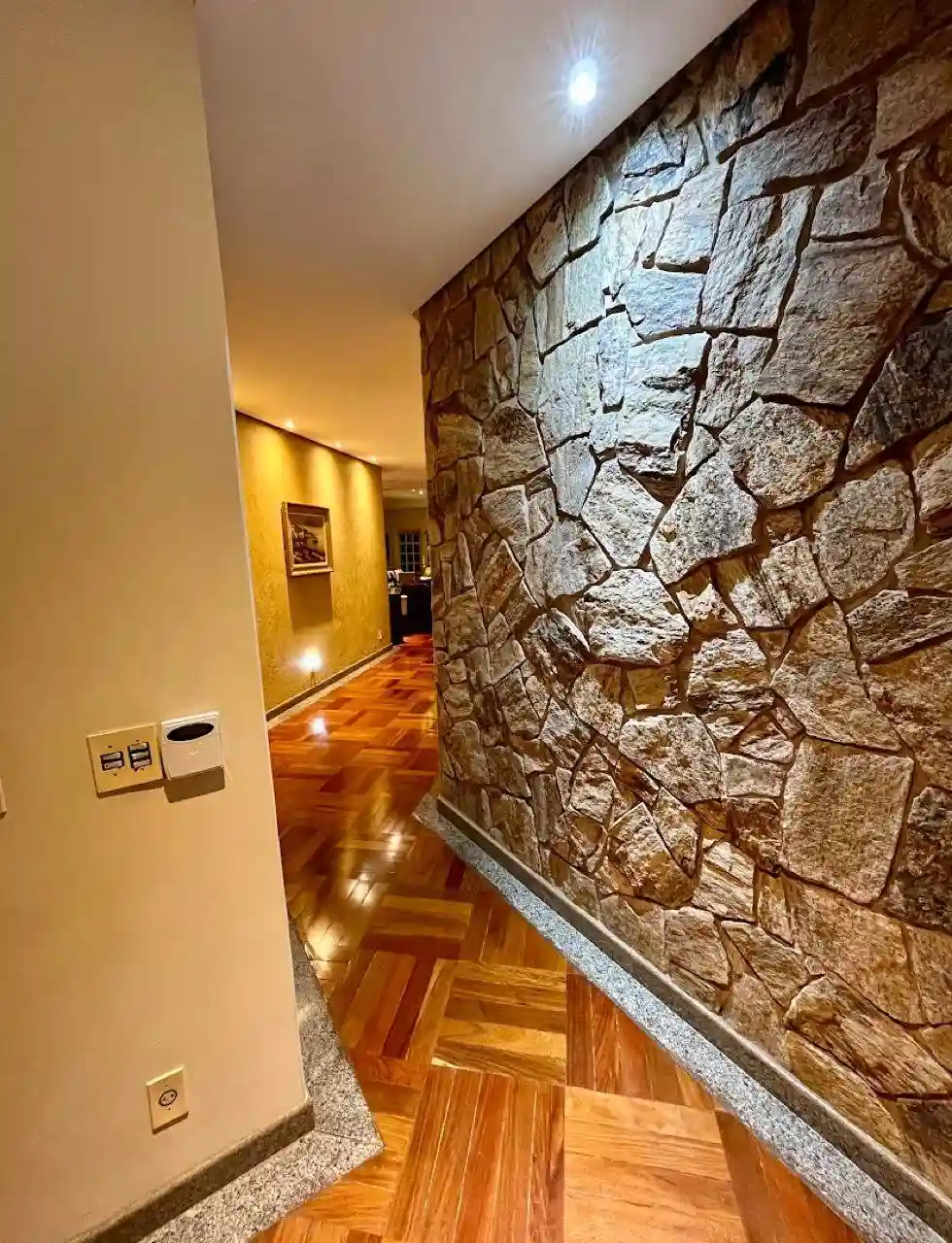 Casa com 3 quartos à venda, 450m² — foto 23 de 30