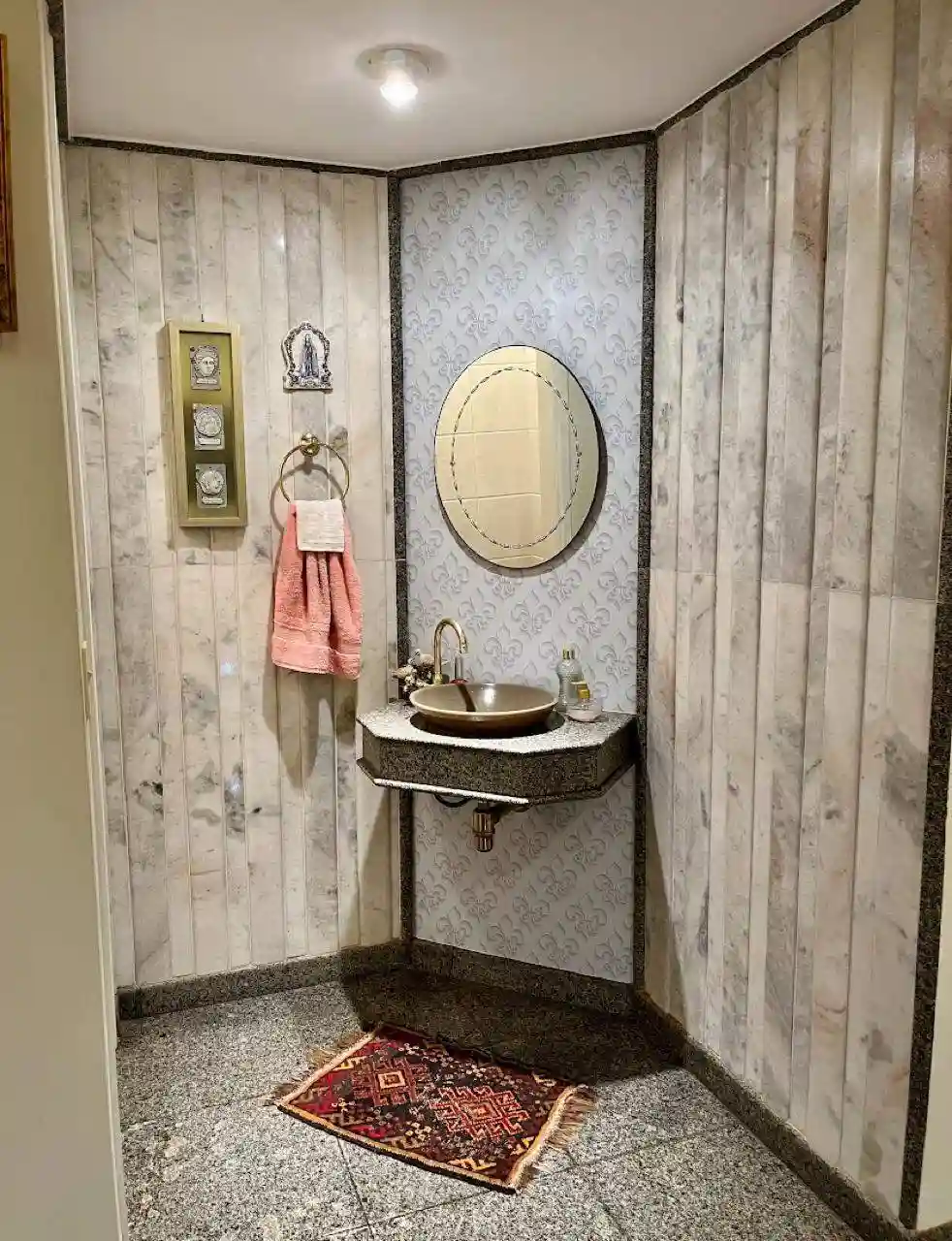 Casa com 3 quartos à venda, 450m² — foto 9 de 30