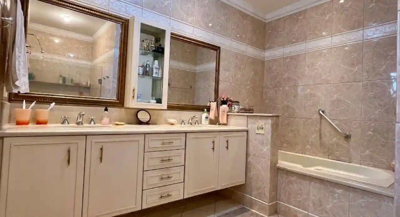 Casa com 3 quartos à venda, 450m² — foto 30 de 30
