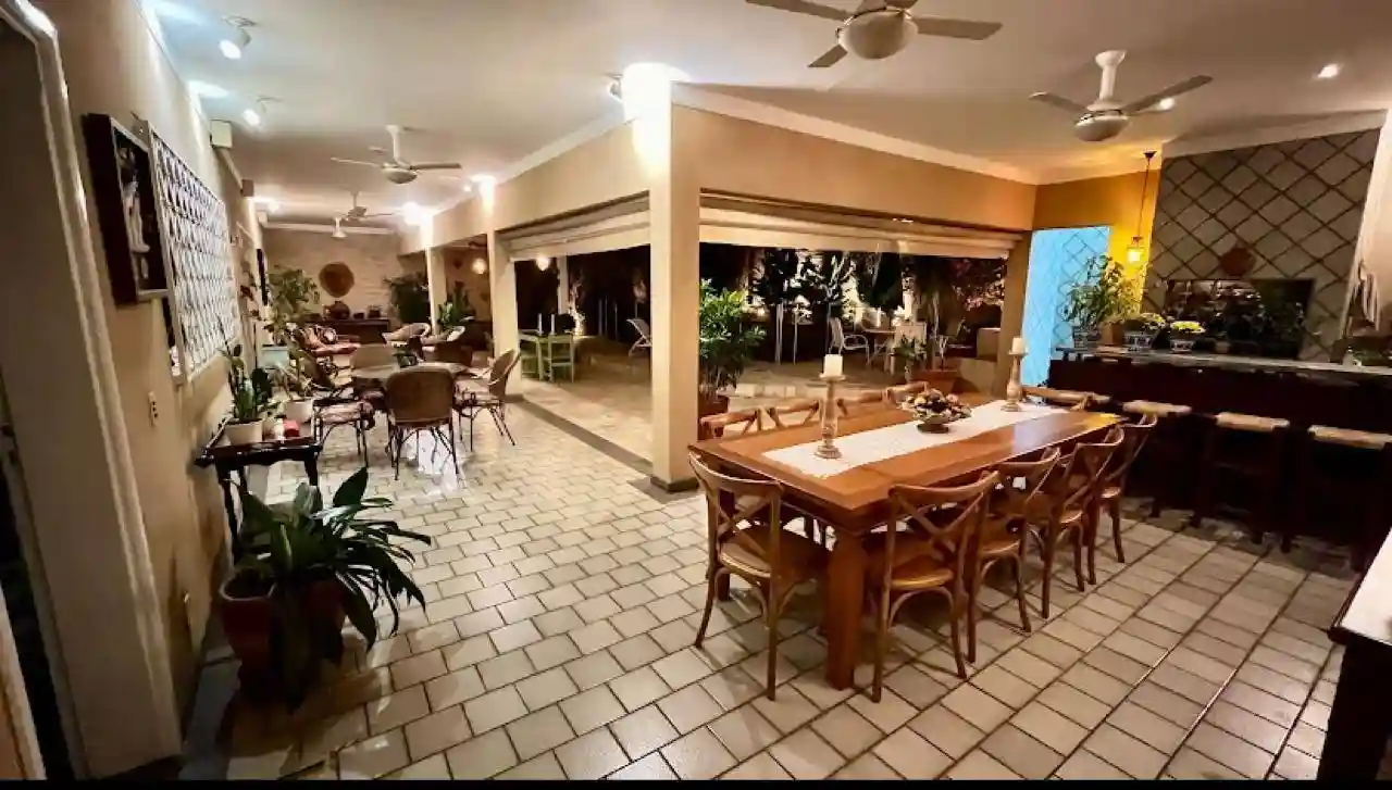 Casa com 3 quartos à venda, 450m² — foto 22 de 30