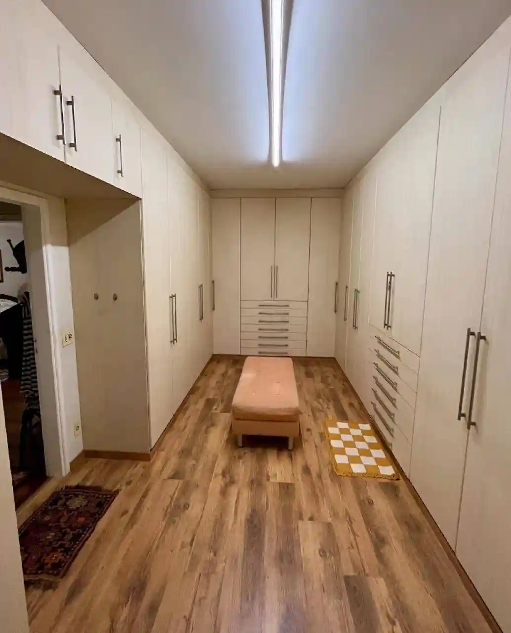 Casa com 3 quartos à venda, 450m² — foto 27 de 30