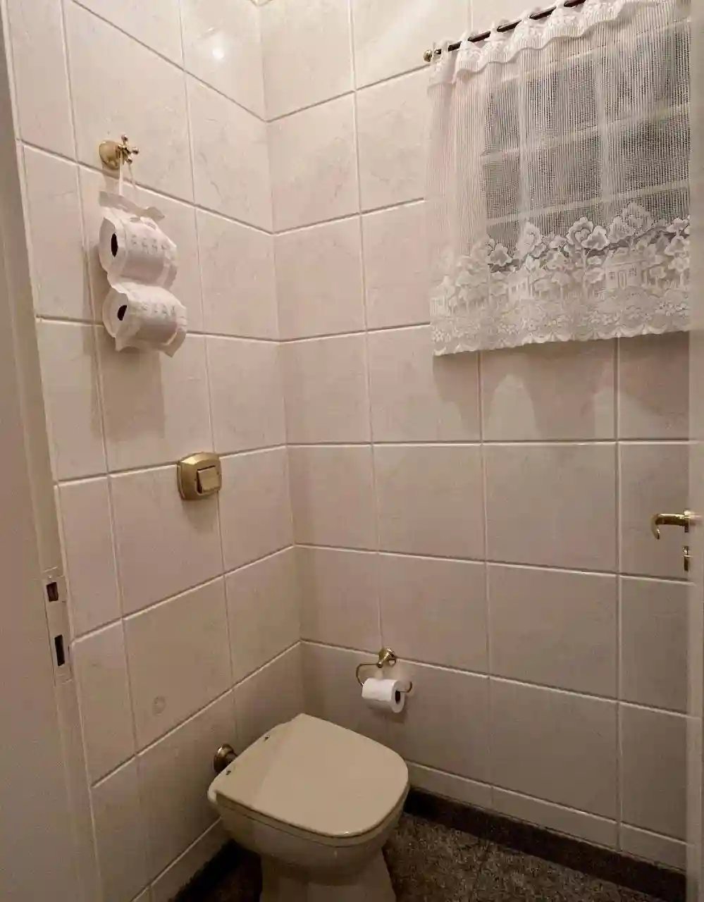 Casa com 3 quartos à venda, 450m² — foto 17 de 30