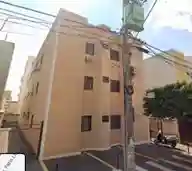 Apartamento com 3 quartos à venda, 90m² — foto 1 de 1