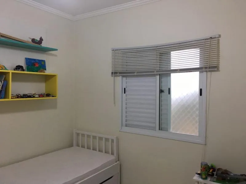 Apartamento à venda — foto 2 de 3