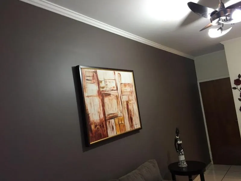 Apartamento à venda — foto 3 de 3