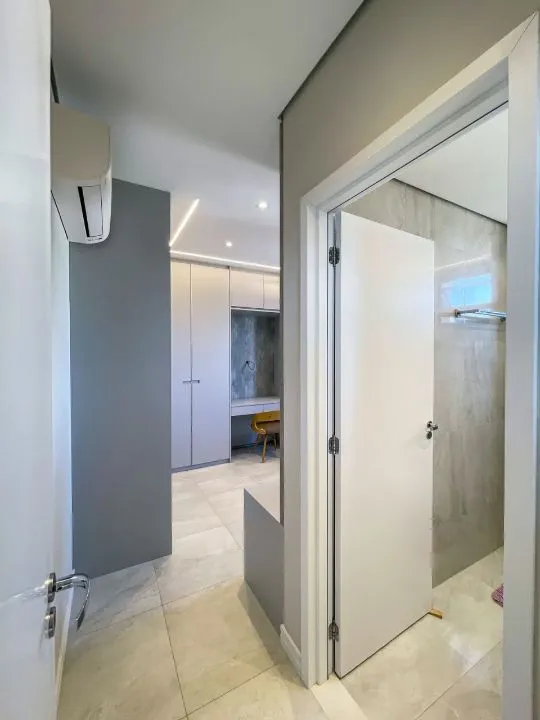 Apartamento à venda — foto 1 de 6